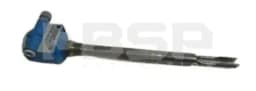 Endress Hauser FTL-361-RGR2AA2K Endress Hauser FTL-361-RGR2AA2K