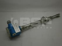 Endress Hauser FTL-361-RGR2AA2K Endress Hauser FTL-361-RGR2AA2K