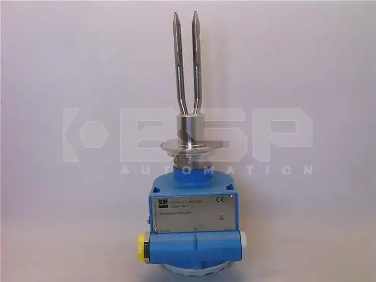 Endress Hauser FTL-360-RTE2B20 Endress Hauser FTL-360-RTE2B20