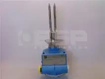 Endress Hauser FTL-360-RTE2B20 Endress Hauser FTL-360-RTE2B20