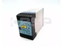 Endress Hauser FTL-320-F1A1 Endress Hauser FTL-320-F1A1