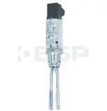 Endress Hauser FTL-260-3114 Endress Hauser FTL-260-3114