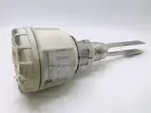 Endress Hauser FTL-160L-AA11K Endress Hauser FTL-160L-AA11K