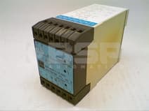 Endress Hauser FTL-120-Z-240V/50-60HZ Endress Hauser FTL-120-Z-240V/50-60HZ