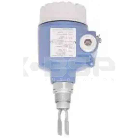 Endress Hauser FTL 360-RGR2A2K Endress Hauser FTL 360-RGR2A2K