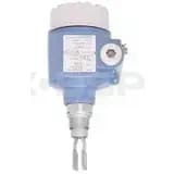 Endress Hauser FTL 360-RGR2A2K Endress Hauser FTL 360-RGR2A2K