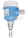 Endress Hauser FTL 360-RGR2A2K Endress Hauser FTL 360-RGR2A2K