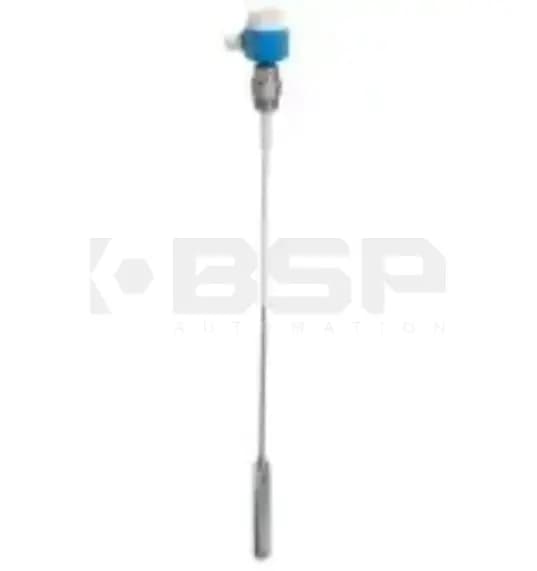Endress Hauser FTI56-CAA2RVJ43A1A Endress Hauser FTI56-CAA2RVJ43A1A