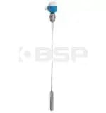 Endress Hauser FTI56-CAA2RVJ43A1A Endress Hauser FTI56-CAA2RVJ43A1A