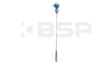 FTI56-AAB2RVJ43A1A