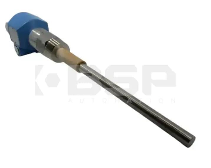 Endress Hauser FTI55-CAD2RGJ43G1A Endress Hauser FTI55-CAD2RGJ43G1A