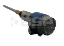 Endress Hauser FTI55-CAD2RGJ43G1A Endress Hauser FTI55-CAD2RGJ43G1A