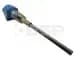 FTI55-CAD2RGJ43G1A
