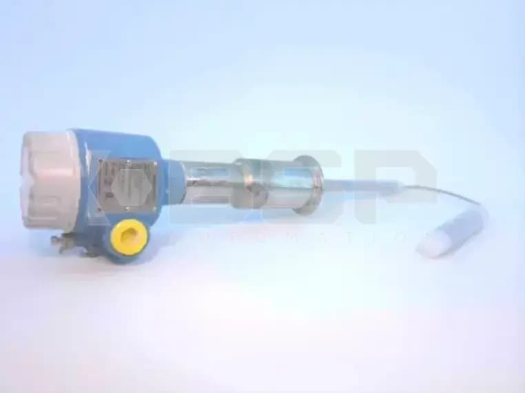 Endress Hauser FTI52-RAC1TDJ44D1A Endress Hauser FTI52-RAC1TDJ44D1A
