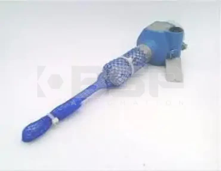 Endress Hauser FTI51-RAK1AGJ45D1A-48 Endress Hauser FTI51-RAK1AGJ45D1A-48
