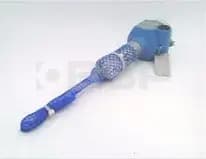 Endress Hauser FTI51-RAK1AGJ45D1A-48 Endress Hauser FTI51-RAK1AGJ45D1A-48
