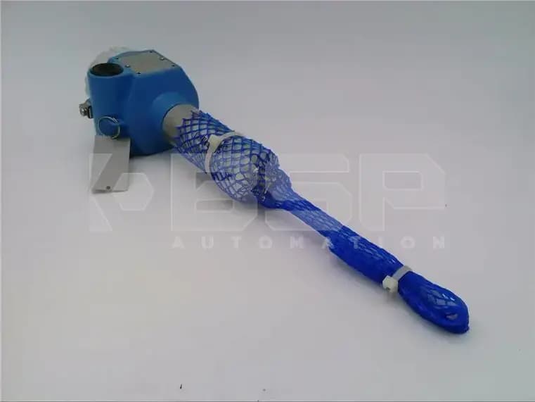 Endress Hauser FTI51-RAH1RDJ44D1A Endress Hauser FTI51-RAH1RDJ44D1A
