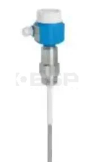 Endress Hauser FTI51-P7H3RDJ53D1A Endress Hauser FTI51-P7H3RDJ53D1A