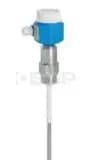 Endress Hauser FTI51-P7H3RDJ53D1A Endress Hauser FTI51-P7H3RDJ53D1A