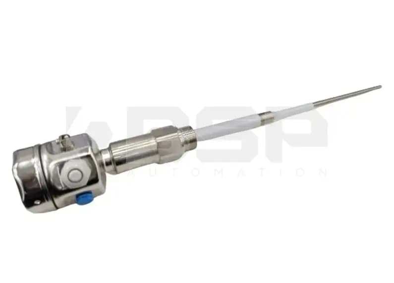 Endress Hauser FTI51-ABA2GEJ21A1A Endress Hauser FTI51-ABA2GEJ21A1A