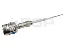 Endress Hauser FTI51-ABA2GEJ21A1A Endress Hauser FTI51-ABA2GEJ21A1A