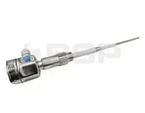 Endress Hauser FTI51-ABA2GEJ21A1A Endress Hauser FTI51-ABA2GEJ21A1A