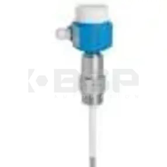 Endress Hauser FTI51-AAK1TDJ72C1A Endress Hauser FTI51-AAK1TDJ72C1A