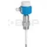 Endress Hauser FTI51-AAK1TDJ72C1A Endress Hauser FTI51-AAK1TDJ72C1A