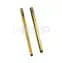 445L-R4S0360YD