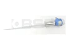Endress Hauser FTI51-AAK1TDJ42C1A Endress Hauser FTI51-AAK1TDJ42C1A
