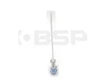 Endress Hauser FTI51-AAK1TDJ42C1A Endress Hauser FTI51-AAK1TDJ42C1A