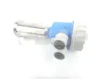 Endress Hauser FTI51-AAK1TDJ42C1A Endress Hauser FTI51-AAK1TDJ42C1A