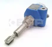 Endress Hauser FTI51-AAH1RCJ22C1A Endress Hauser FTI51-AAH1RCJ22C1A