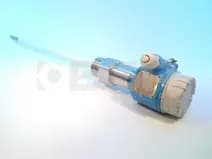 Endress Hauser FTI51-AAB2GGJ33A1A Endress Hauser FTI51-AAB2GGJ33A1A