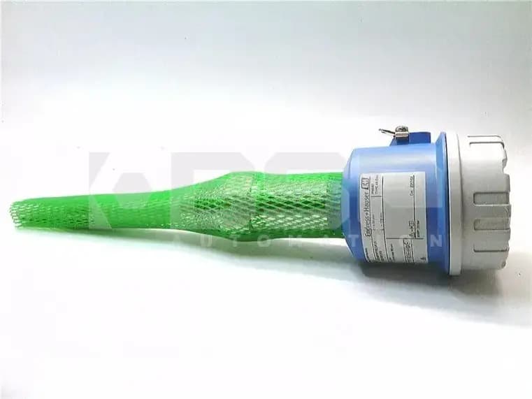 Endress Hauser FTI51-A9Y9YY922A1A Endress Hauser FTI51-A9Y9YY922A1A