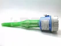 Endress Hauser FTI51-A9Y9YY922A1A Endress Hauser FTI51-A9Y9YY922A1A
