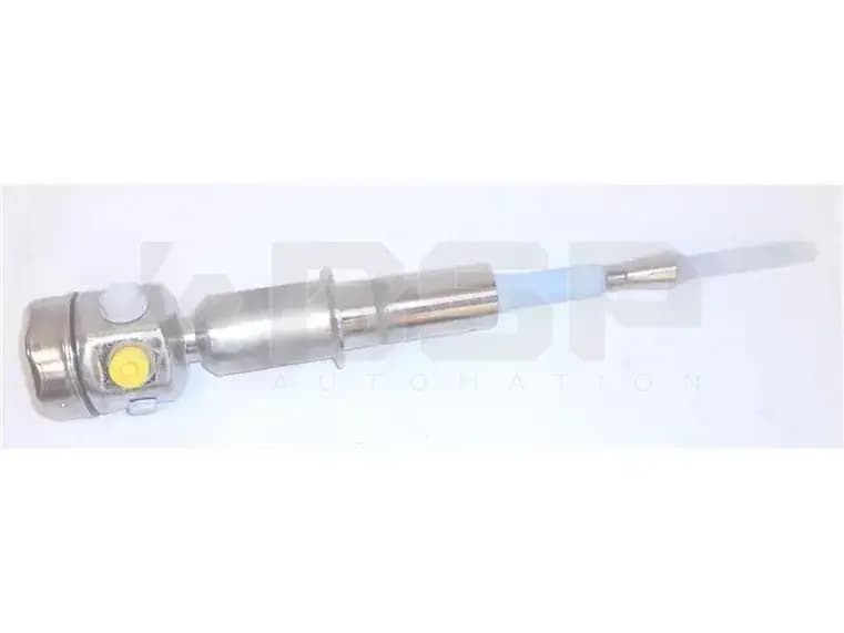 Endress Hauser FTI51-A7K3TDJ41C1A Endress Hauser FTI51-A7K3TDJ41C1A