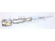 Endress Hauser FTI51-A7K1TDJ41C1A Endress Hauser FTI51-A7K1TDJ41C1A