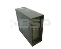 Endress Hauser FTG380-0000 Endress Hauser FTG380-0000
