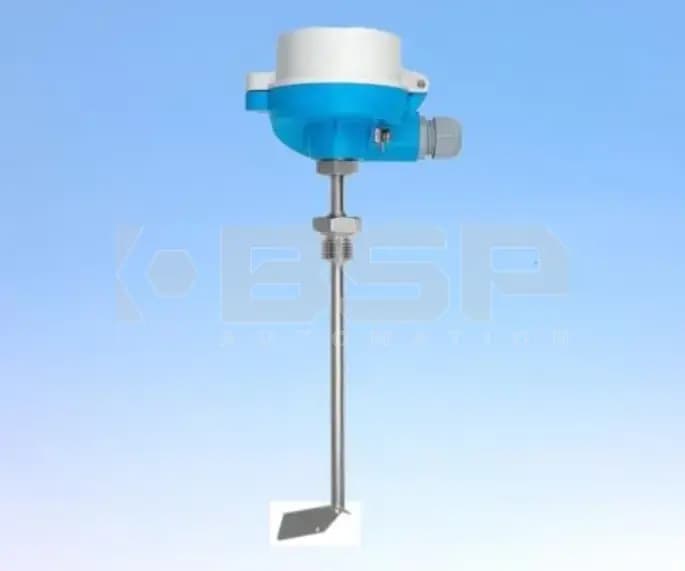 Endress Hauser FTE31-C3DF11 Endress Hauser FTE31-C3DF11