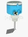 Endress Hauser FTE31-B6BB21 Endress Hauser FTE31-B6BB21