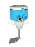 Endress Hauser FTE31-A3BB11 Endress Hauser FTE31-A3BB11