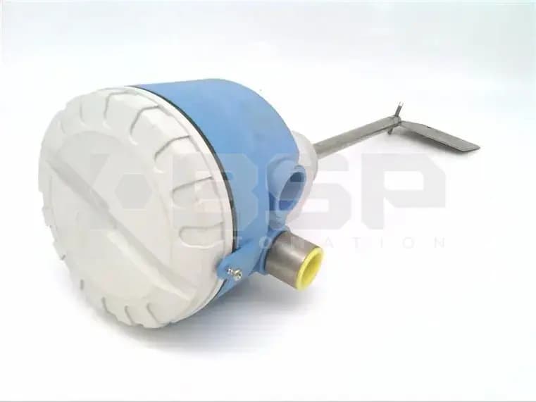 Endress Hauser FTE31-A2AB11 Endress Hauser FTE31-A2AB11