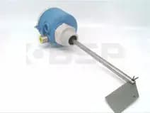 Endress Hauser FTE31-A2AB11 Endress Hauser FTE31-A2AB11