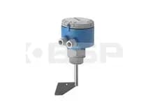 Endress Hauser FTE30-EBB1 Endress Hauser FTE30-EBB1