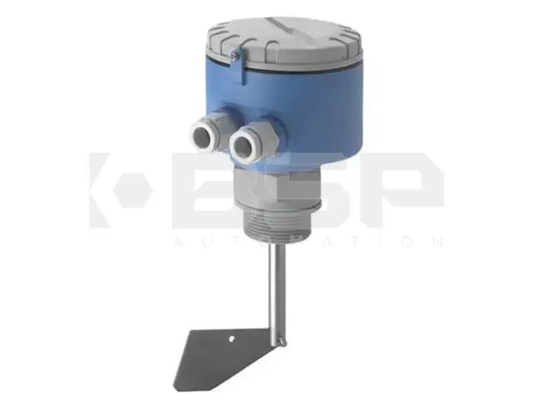 Endress Hauser FTE30-EB1A Endress Hauser FTE30-EB1A