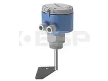 Endress Hauser FTE30-EB1A Endress Hauser FTE30-EB1A