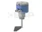 FTE30-EB1A