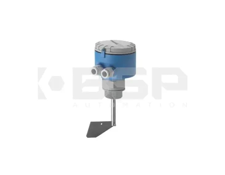 Endress Hauser FTE30-BA1A Endress Hauser FTE30-BA1A