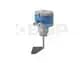 FTE30-AAC1
